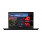 Lenovo ThinkPad T495 Refurbished Grade A (Windows 11 Pro, AMD Ryzen 5 PRO 3500U, 8 GB RAM, 14″ Full HD, 256 GB SSD) Lenovo ThinkPad T495 Refurbished Grade A (Windows 11 Pro, AMD Ryzen 5 PRO 3500U, 8 GB RAM, 14″ Full HD, 256 GB SSD)